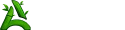 Casino Logo